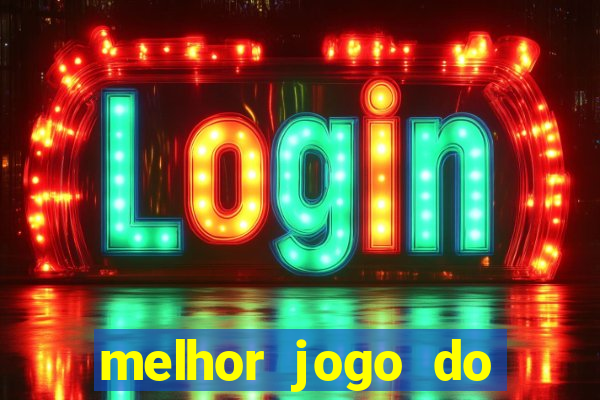 melhor jogo do brazino777 para ganhar dinheiro