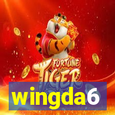 wingda6