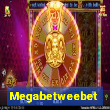 Megabetweebet