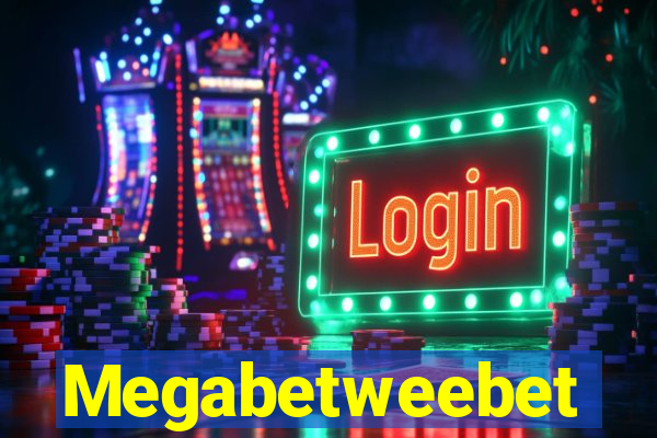 Megabetweebet