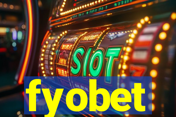 fyobet