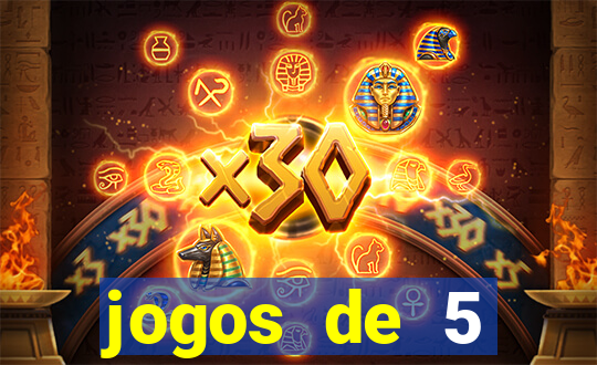 jogos de 5 centavos na blaze