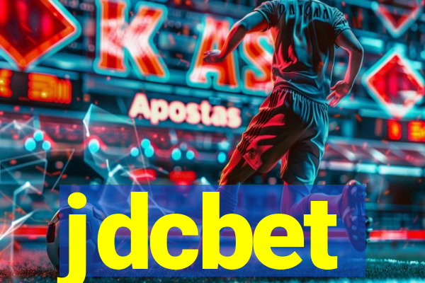 jdcbet