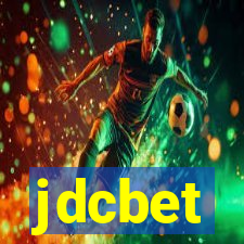 jdcbet