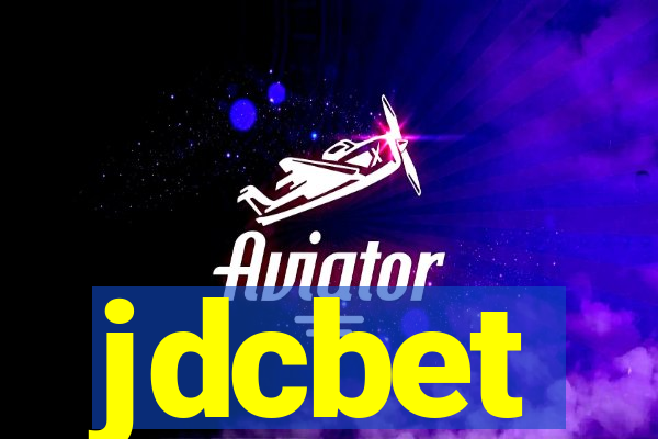 jdcbet