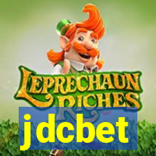 jdcbet