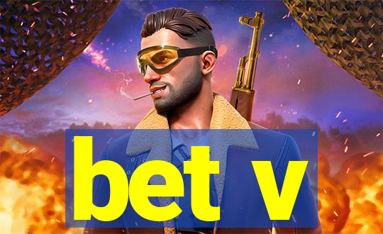 bet v