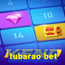 tubarao bet