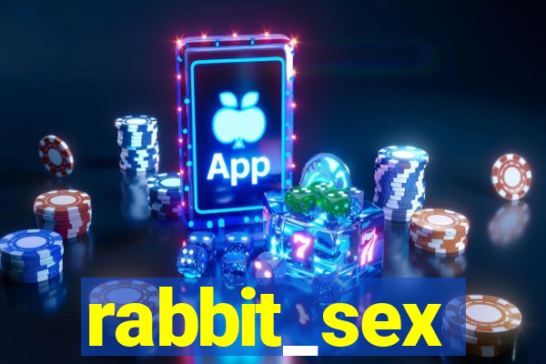 rabbit_sex