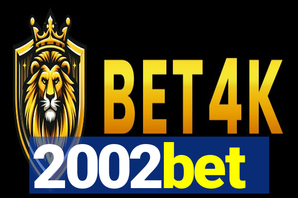 2002bet