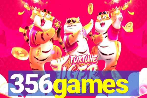 356games