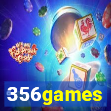 356games