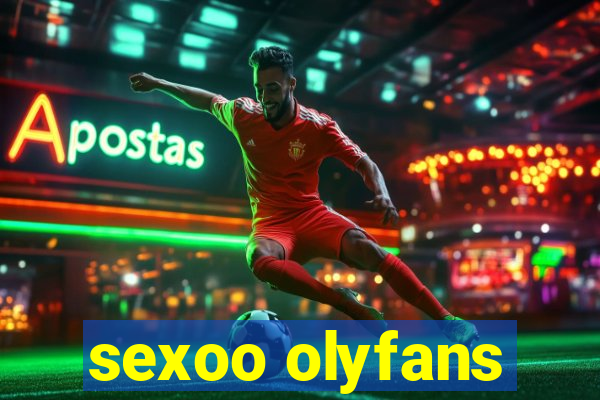 sexoo olyfans