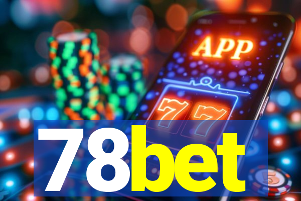 78bet