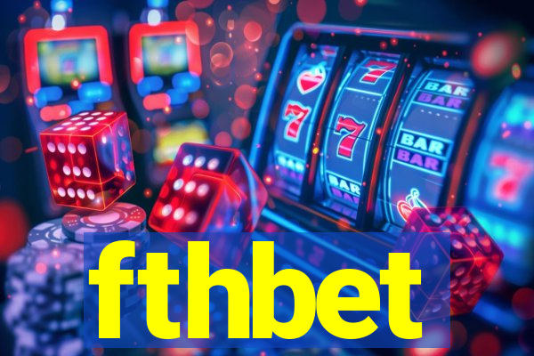 fthbet