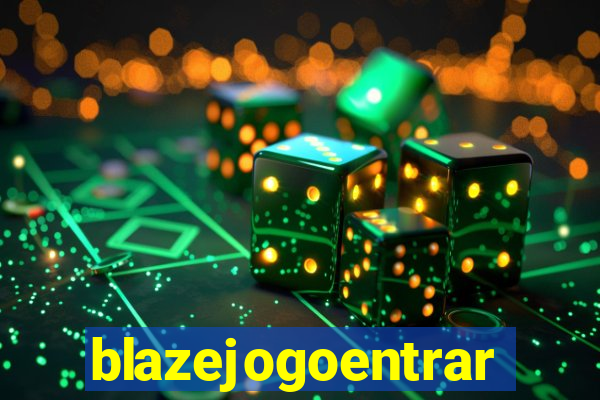 blazejogoentrar