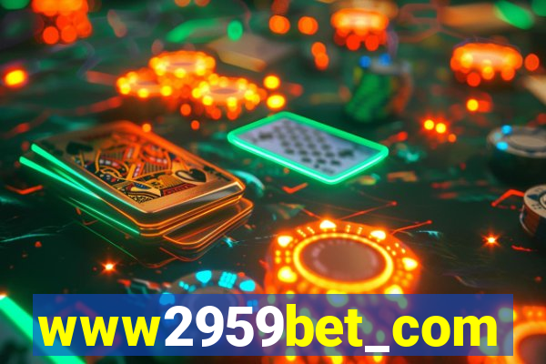 www2959bet_com