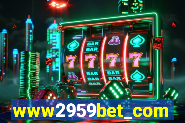 www2959bet_com