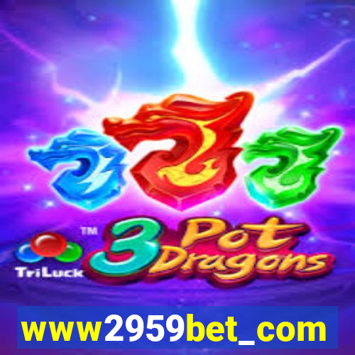 www2959bet_com