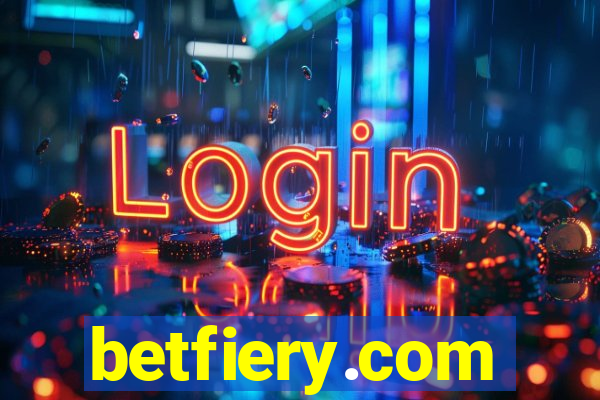 betfiery.com