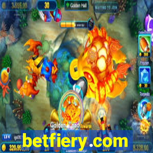 betfiery.com