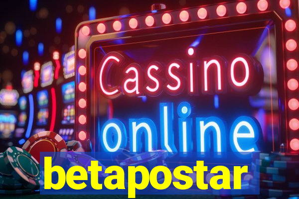 betapostar