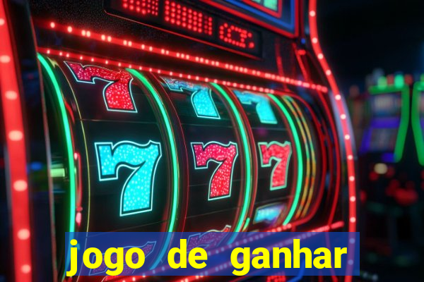 jogo de ganhar dinheiro do neymar