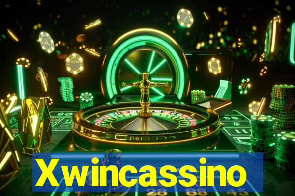 Xwincassino