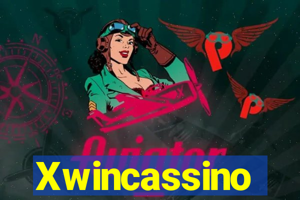 Xwincassino