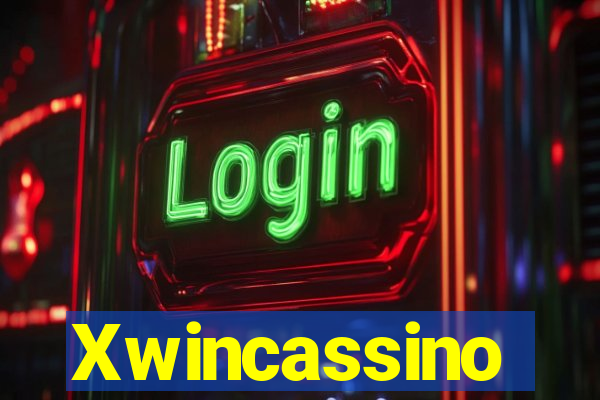 Xwincassino