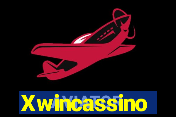 Xwincassino