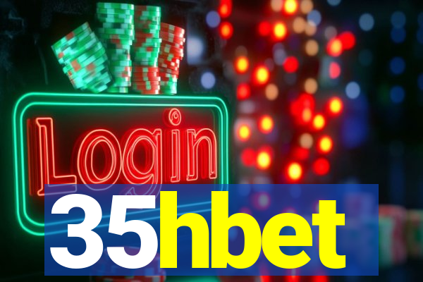 35hbet