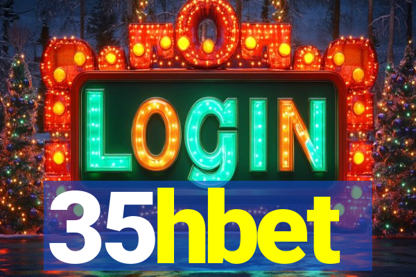 35hbet