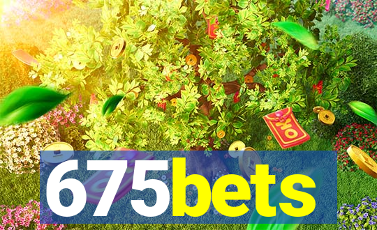 675bets