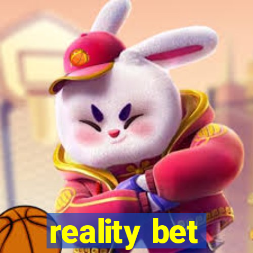 reality bet