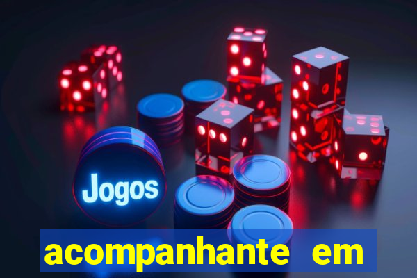 acompanhante em porto alegre