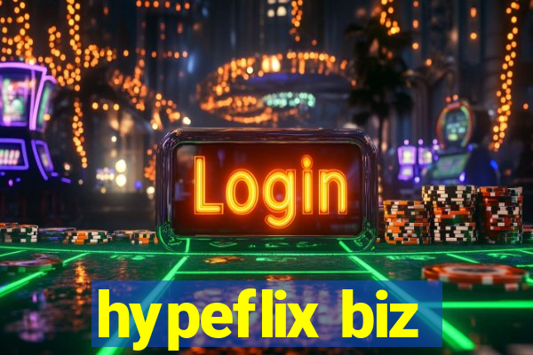 hypeflix biz