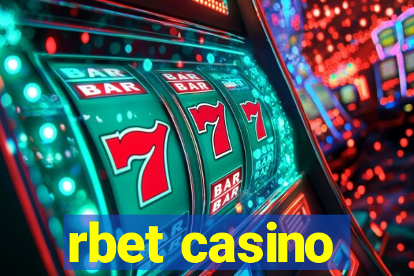 rbet casino