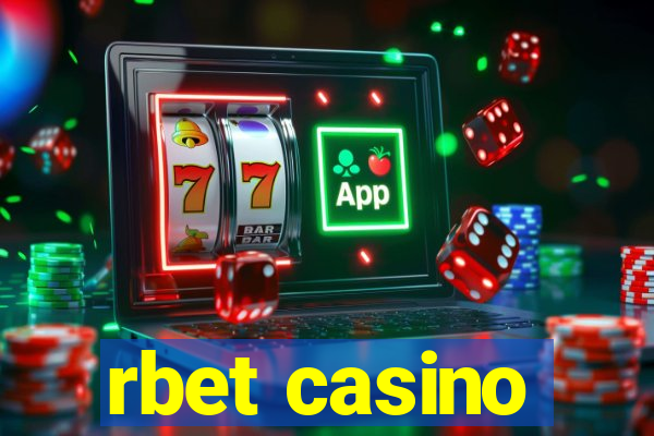 rbet casino