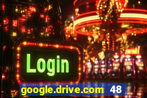 google.drive.com 48 leis do poder