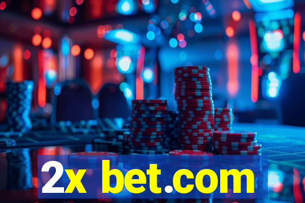 2x bet.com