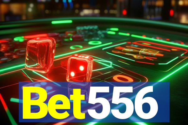 Bet556