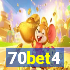 70bet4