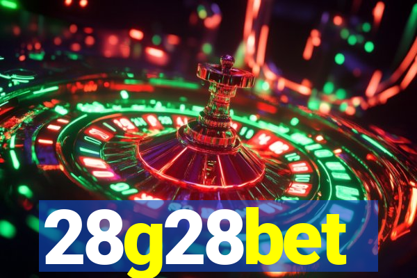 28g28bet