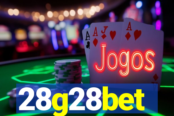 28g28bet