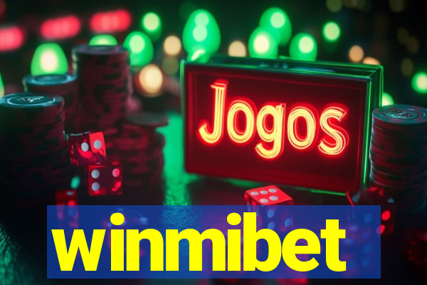 winmibet