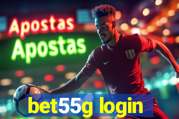 bet55g login