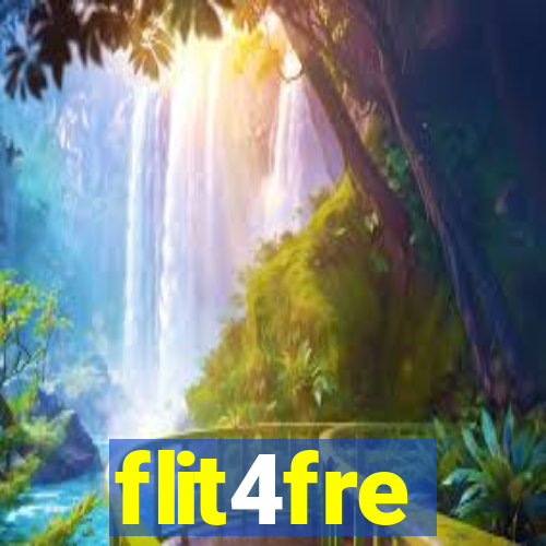 flit4fre