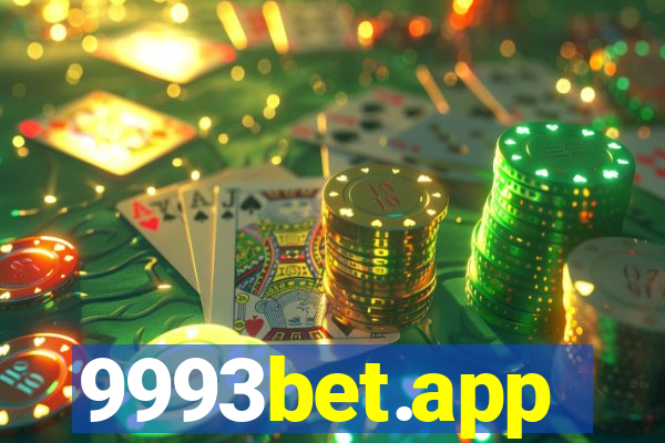 9993bet.app