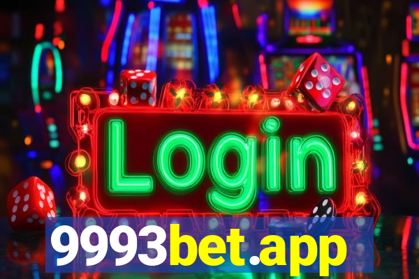 9993bet.app